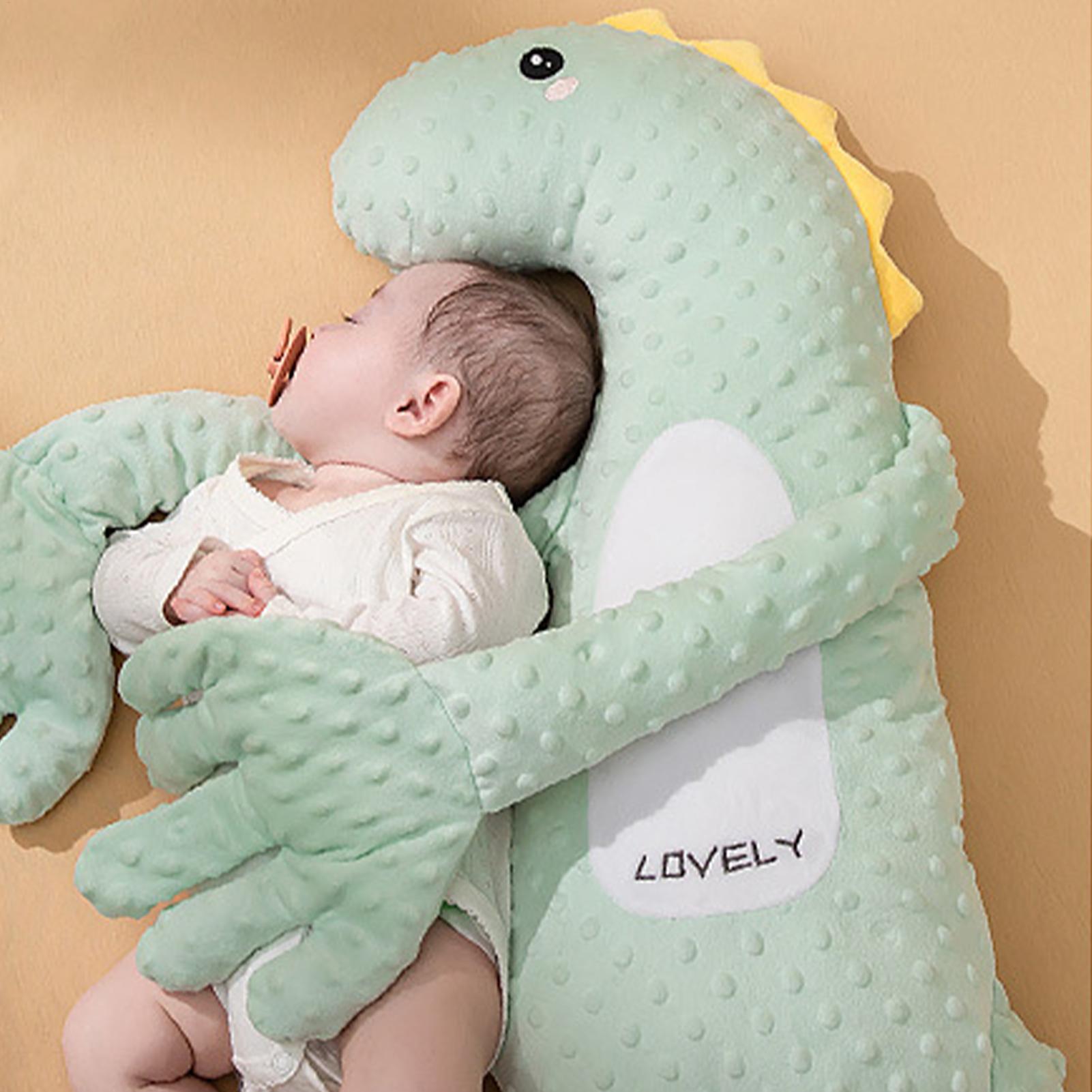 Baby Nursery Boy - 赤ちゃん用多機能スリープスーザー、リモコン付き電動機能付きスリーピングドール、寝室の女の子向け