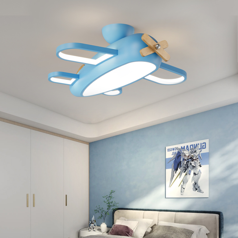 Baby Nursery Light Fixture - レトロスイングアームペンダントライトヴィンテージクルミ色クリーミースタイルダイニングテーブルバーレストランシャンデリア調節可能な吊りランプ