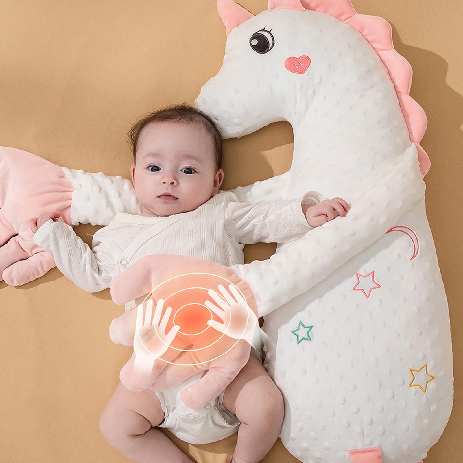 赤ちゃん用多機能スリープスーザー、リモコン付き電動機能付きス - Baby Nursery Boy のレビューと価格