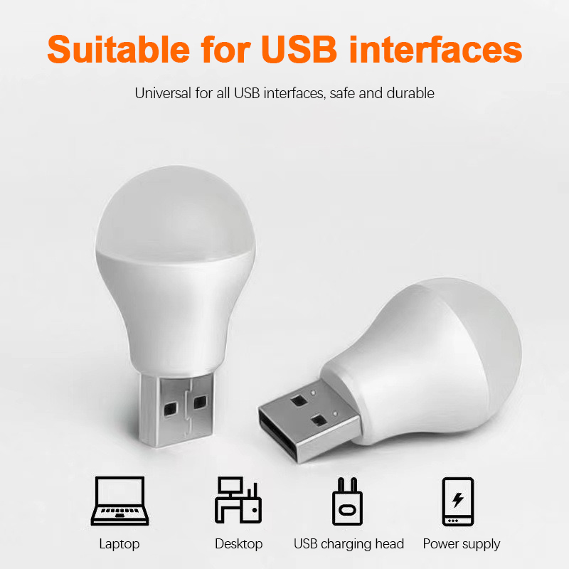 ミニ USB 調光可能な LED ナイトライトポータブル授乳 - Baby Nursery Light Fixture のレビューと価格
